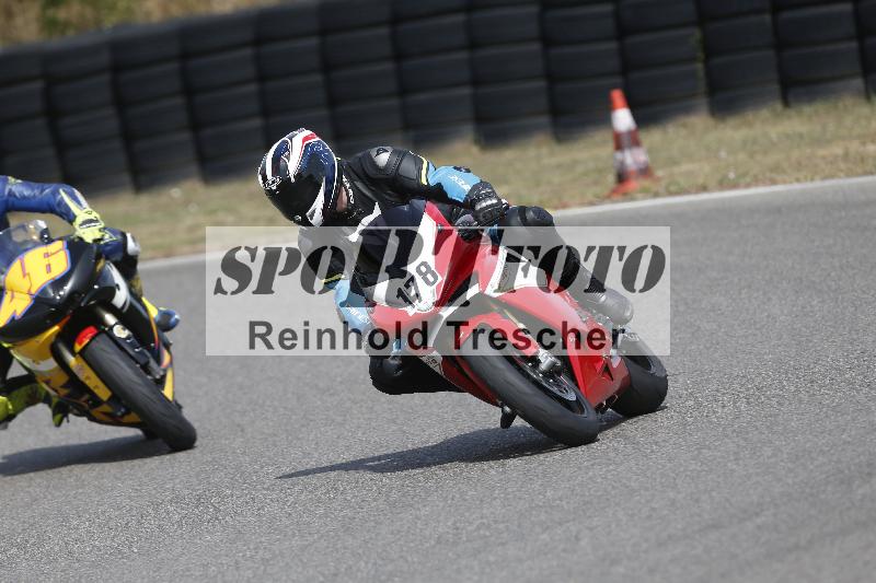 /37 09.08.2026  Pluess Motosport ADR/Einsteiger/178